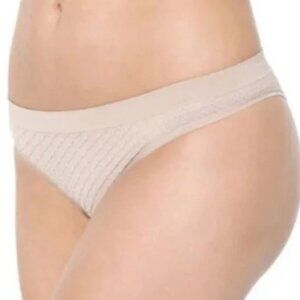 NEW! Loba Classic Panties without seams (4720